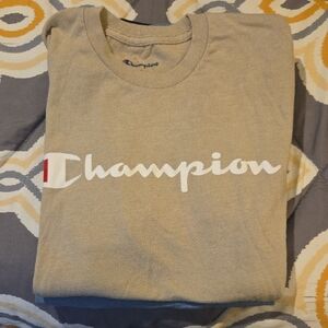 Bundle Of 3 Size Med Mens Tshirts